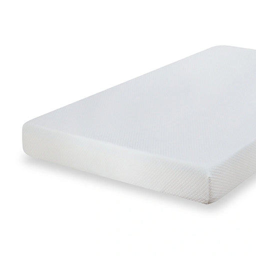 artemisia-8foam-mattress