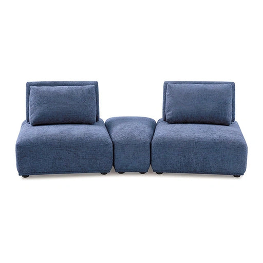 stavanger-curved-2-seater-w-ot6