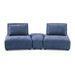 stavanger-curved-2-seater-w-ot6