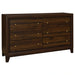 welsley-bedroom-set