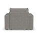 flex-chair-with-wide-arm-5000003318