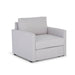 flex-chair-with-narrow-arm-5000003358