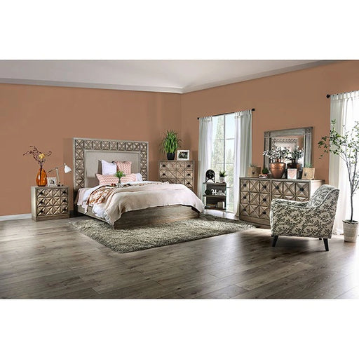 markos-bed