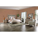 markos-bed-oak