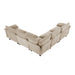 dublin-65-piece-modular-sectional