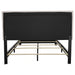 boyd-panel-bed