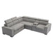 farrah-33-piece-sectional-with-adjustable-headrests-pull-out-bed-and-console