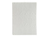 mt-g10q-10-queen-gel-infused-memory-foam-mattress
