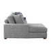 raife-22-piece-sectional-with-left-chaise