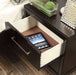 berenice-espresso-gray-white-night-stand