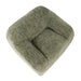vander-accent-chair