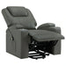 armstrong-power-lift-massage-recliner