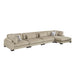 tinley-44-piece-modular-sectional-with-chaise