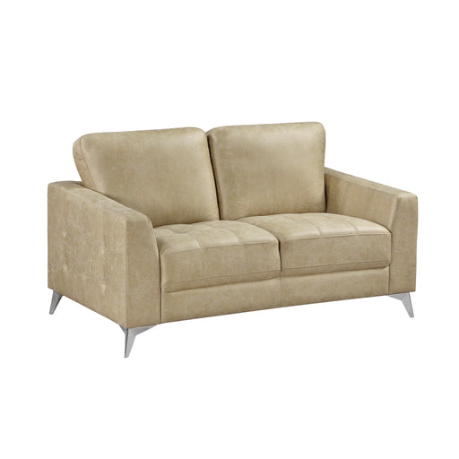 cazon-love-seat