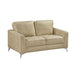 cazon-love-seat