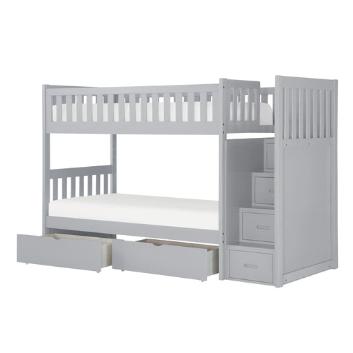 orion-5-twintwin-step-bunk-bed-with-storage-boxes