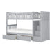 orion-5-twintwin-step-bunk-bed-with-storage-boxes