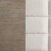 durango-panel-bed