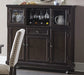 homelegance-begonia-curio-in-gray-1718gy-40