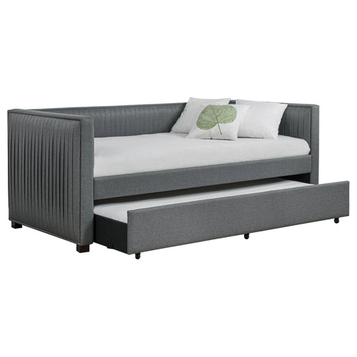brodie-daybed-with-trundle
