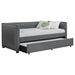 brodie-daybed-with-trundle
