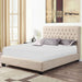 artemisia-8-cal-king-eking-full-twin-queen-memory-foam-mattress