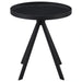 briggs-coffee-table-set