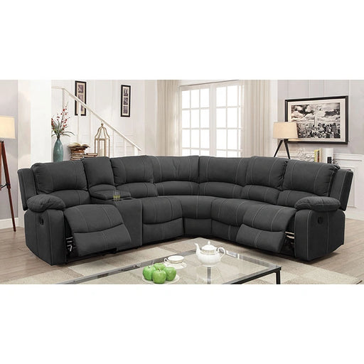 armless-chair-w-drop-down-table-monique