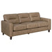 scotland-sofa