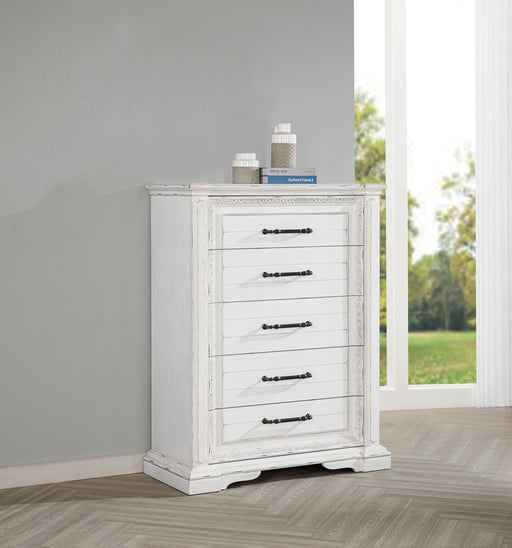 mckinney-chest-of-drawers