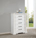 mckinney-chest-of-drawers