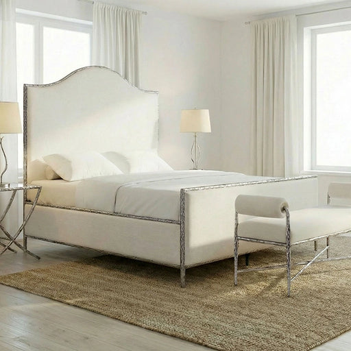vilna-eking-bed-1