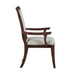 claymont-arm-chair
