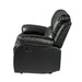 9700blk-2-double-reclining-love-seat