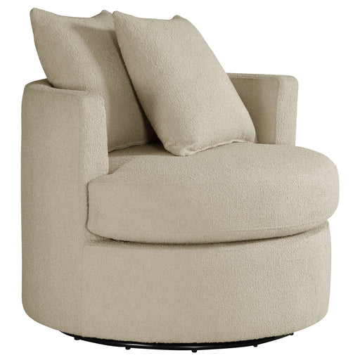 debbie-swivel-accent-chair