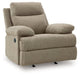 side-swipe-recliner