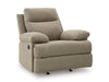 side-swipe-recliner