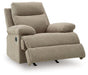 side-swipe-recliner