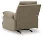 side-swipe-recliner