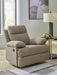 side-swipe-recliner