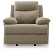 side-swipe-recliner