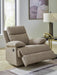side-swipe-recliner