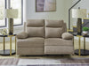side-swipe-reclining-loveseat