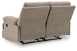 side-swipe-reclining-loveseat