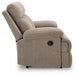side-swipe-reclining-loveseat