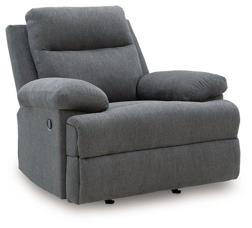 side-swipe-recliner