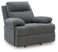 side-swipe-recliner