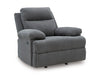 side-swipe-recliner