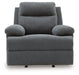 side-swipe-recliner
