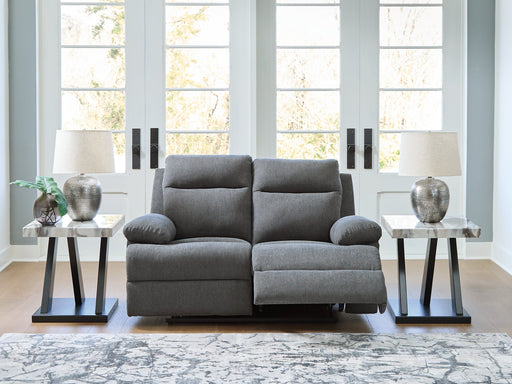 side-swipe-reclining-loveseat